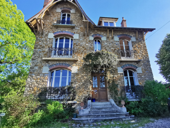 photo_aaa68d2faa9558037257168f0e983ec4