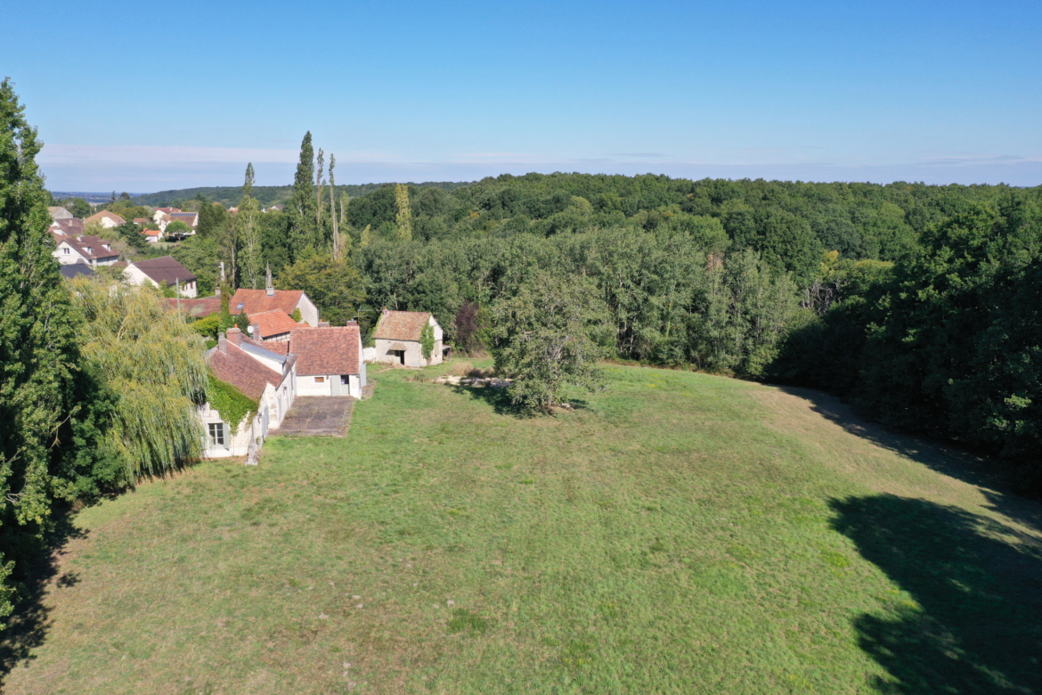 photo_ab43df909db60587da3b3a2fbe9aba30