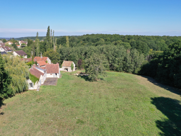 photo_ab43df909db60587da3b3a2fbe9aba30