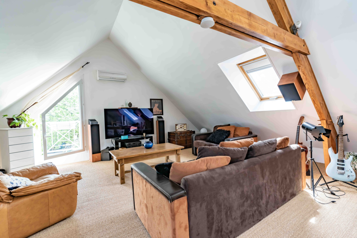 photo_abd3049729f9df96a5a72886f19884d3