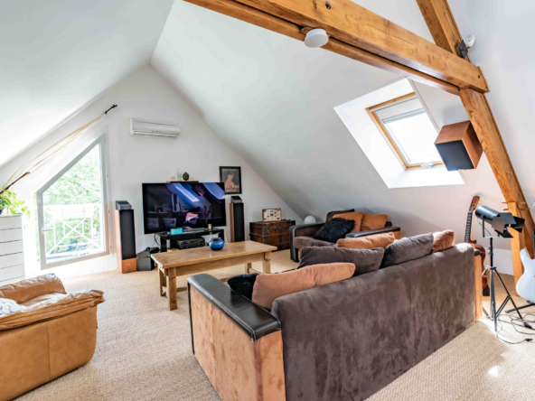 photo_abd3049729f9df96a5a72886f19884d3