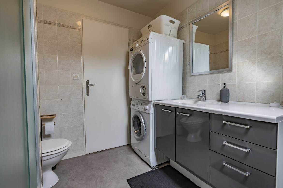 photo_ac177a173f4fadf71d22b24cc5695aac photo_ac177a173f4fadf71d22b24cc5695aac