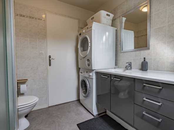 photo_ac177a173f4fadf71d22b24cc5695aac photo_ac177a173f4fadf71d22b24cc5695aac