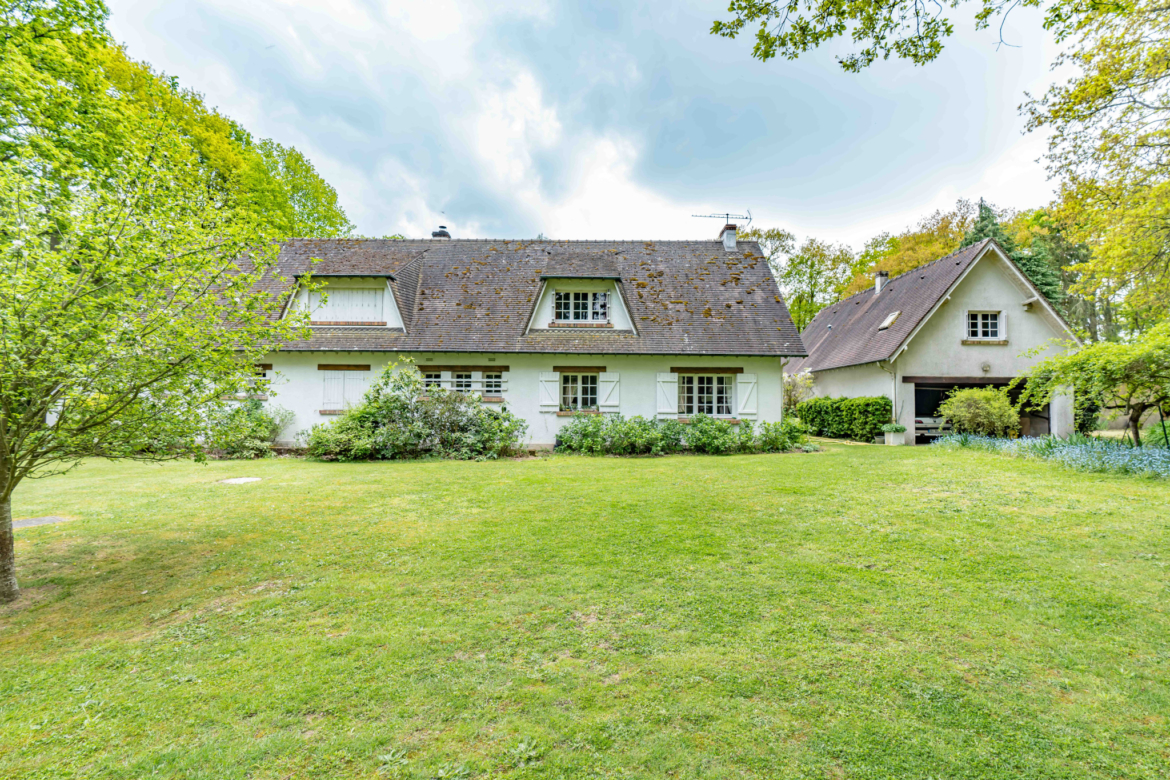 photo_ac3dcf0eb5037f1fd7102282a0323217