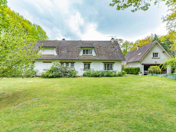 photo_ac3dcf0eb5037f1fd7102282a0323217