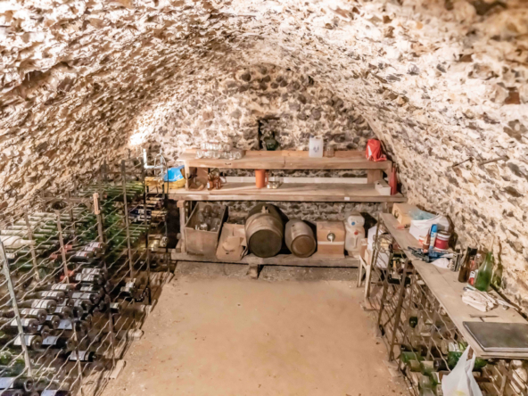 photo_ac51a3ea034cc429fb391b5e7ff281ae