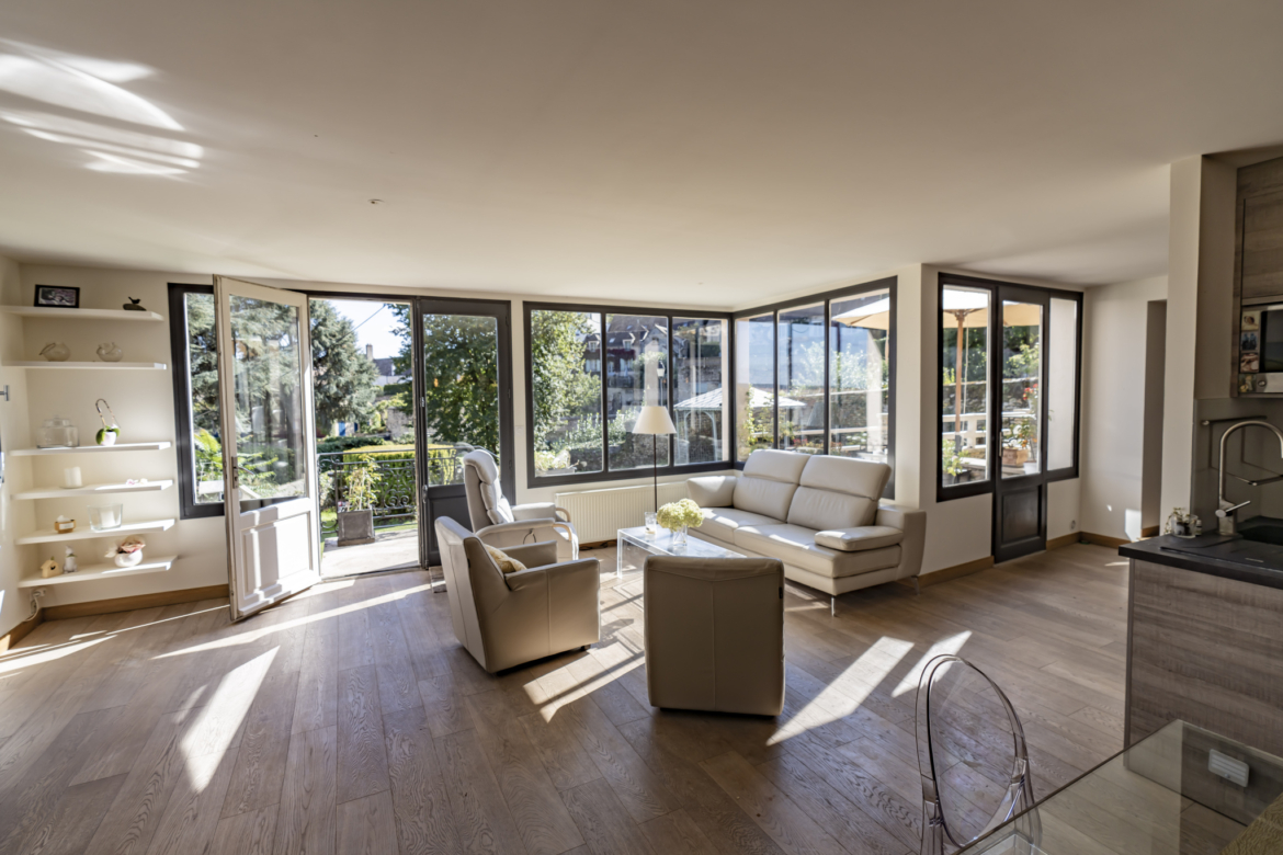 photo_acb44a550c84965ded45255dd601f96f