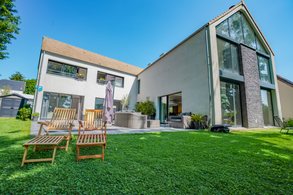 photo_acef1d1dc7600694e91a307eb15a4ef5