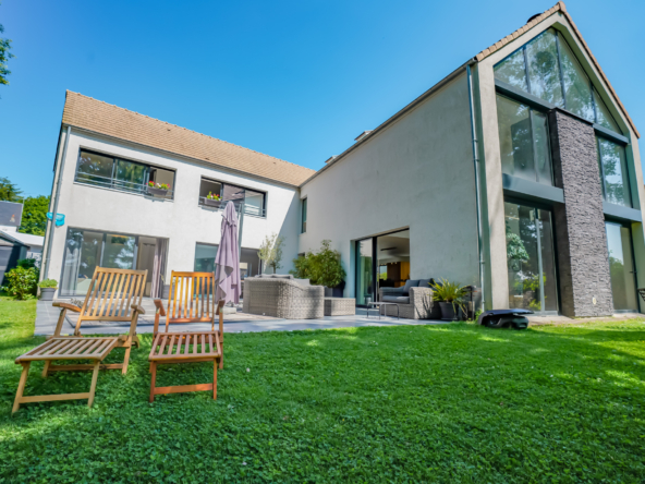 photo_acef1d1dc7600694e91a307eb15a4ef5