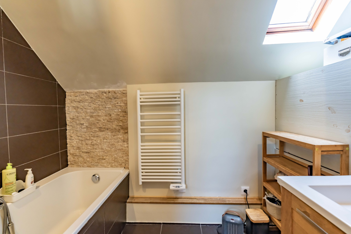 photo_ad27ebb3c5a98c3a75140e8c5c5622dd