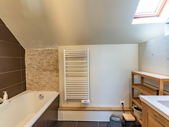 photo_ad27ebb3c5a98c3a75140e8c5c5622dd