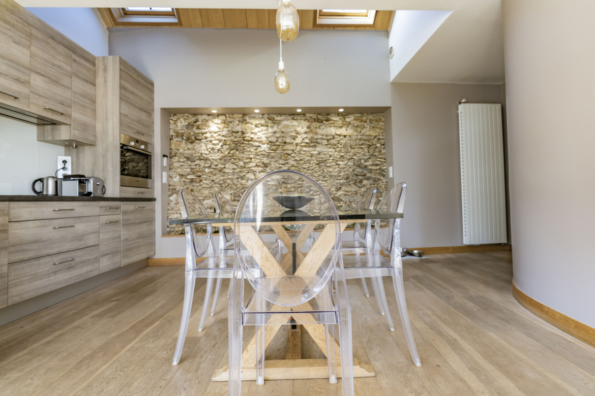 photo_ad42f5fcc31918d6f2f0692a33ed11e9