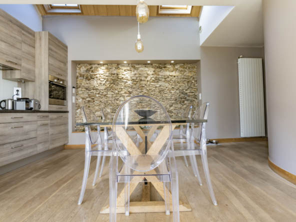 photo_ad42f5fcc31918d6f2f0692a33ed11e9