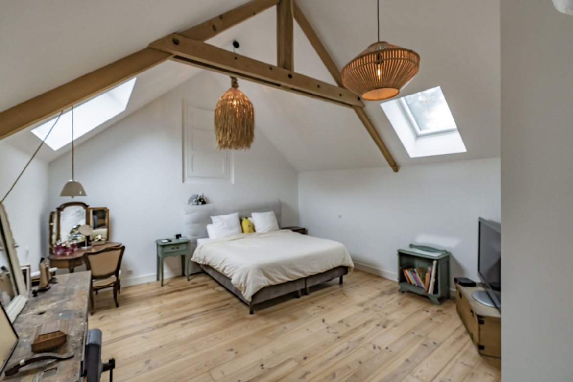 photo_ad866d9257995cee0b564cb2b7a2ae42