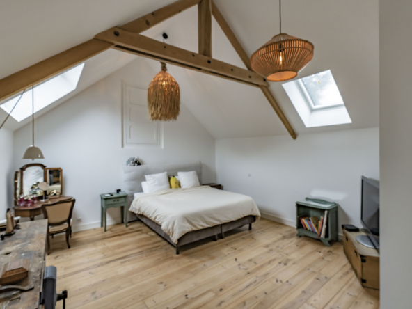 photo_ad866d9257995cee0b564cb2b7a2ae42