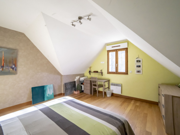 photo_adad073451ea77aa1797c4c58abd2449 photo_adad073451ea77aa1797c4c58abd2449