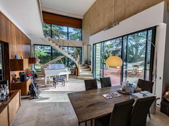 photo_ae08c1bff853f08e8d1b4439565b337b