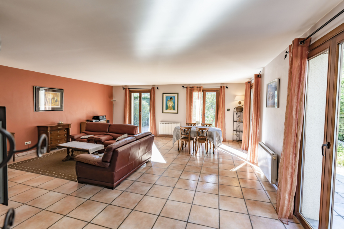 photo_ae1b79490ae0a7cf111d6d089da3d5df