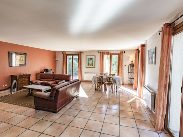 photo_ae1b79490ae0a7cf111d6d089da3d5df