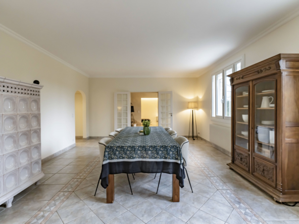 photo_ae382fd80b6743b12437a7261ce64c58