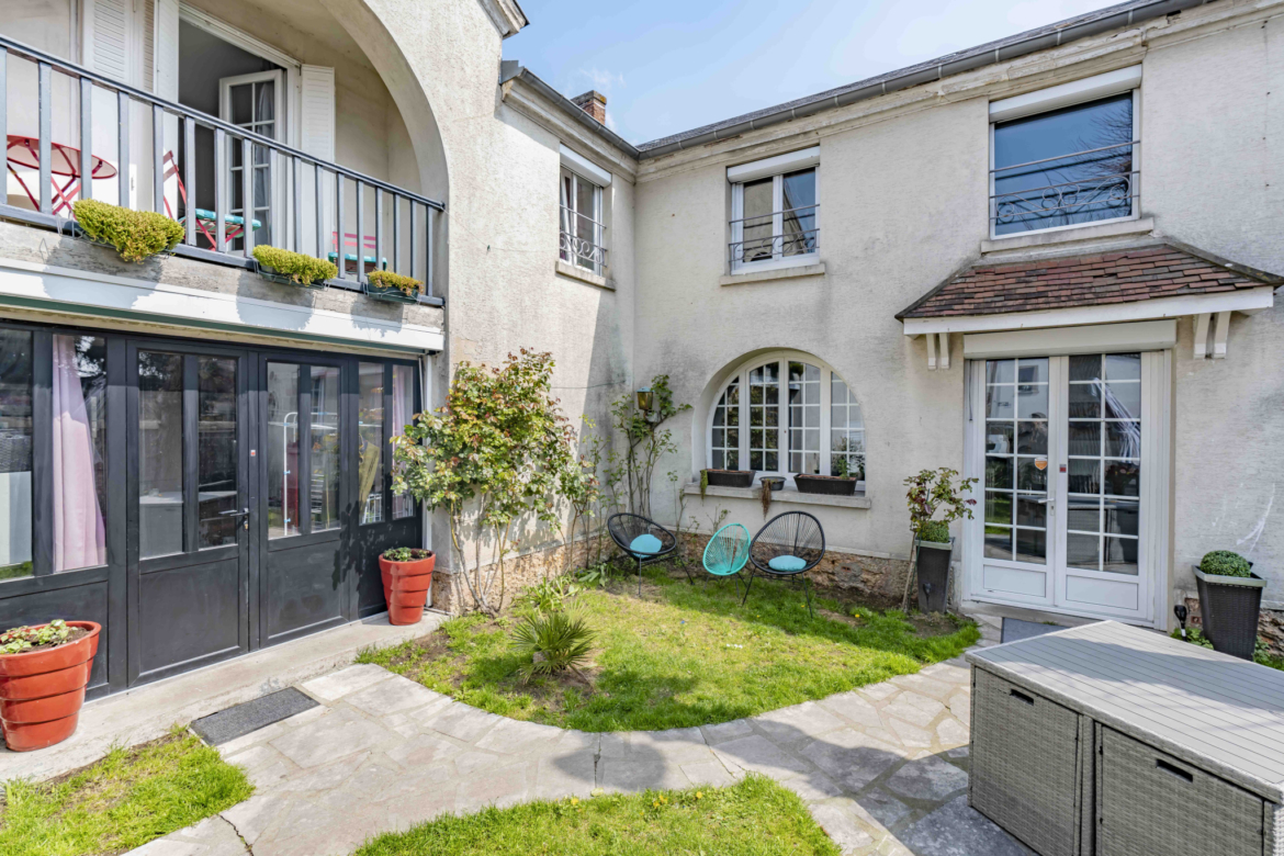 photo_ae6aac57c547e52aa09e928a8c123b8c photo_ae6aac57c547e52aa09e928a8c123b8c