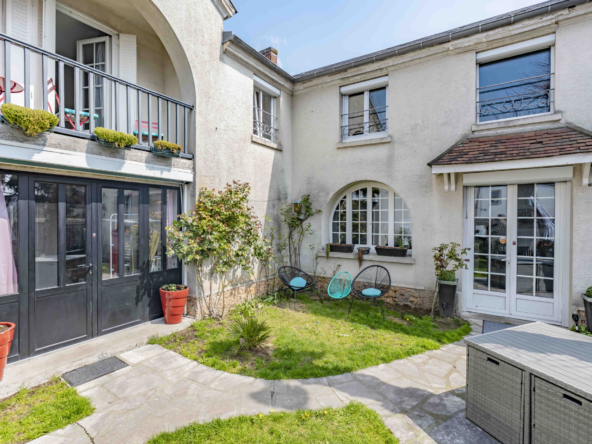 photo_ae6aac57c547e52aa09e928a8c123b8c photo_ae6aac57c547e52aa09e928a8c123b8c