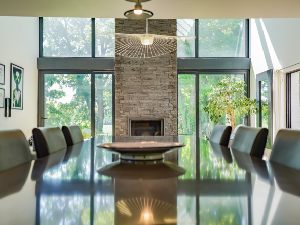 photo_aee088d445b4cbb062b53027980660d6