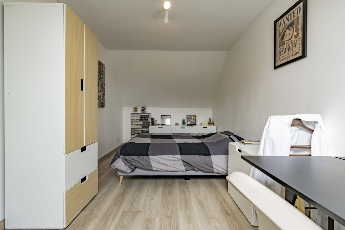 photo_af0d8fc9fbbc728af840d3014c4b0749 photo_af0d8fc9fbbc728af840d3014c4b0749