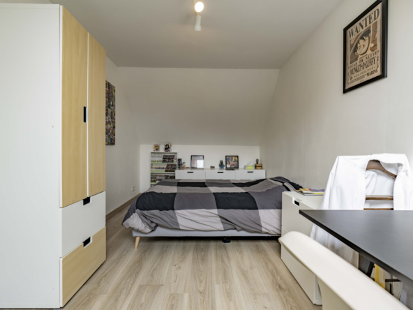 photo_af0d8fc9fbbc728af840d3014c4b0749 photo_af0d8fc9fbbc728af840d3014c4b0749