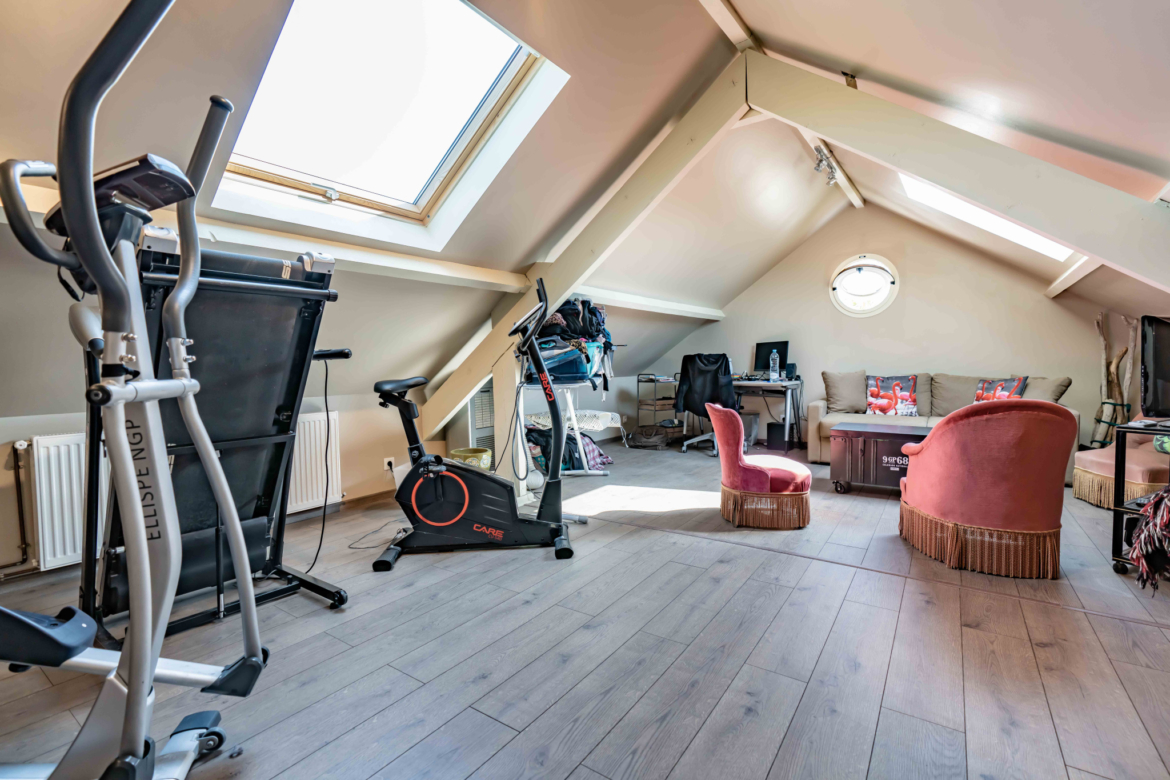 photo_af91ee562ea052f01ce31fb0ed24dc53