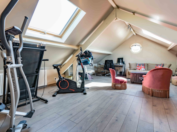 photo_af91ee562ea052f01ce31fb0ed24dc53