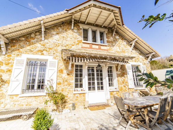 photo_b02d35277508dac999d8a837009bd426