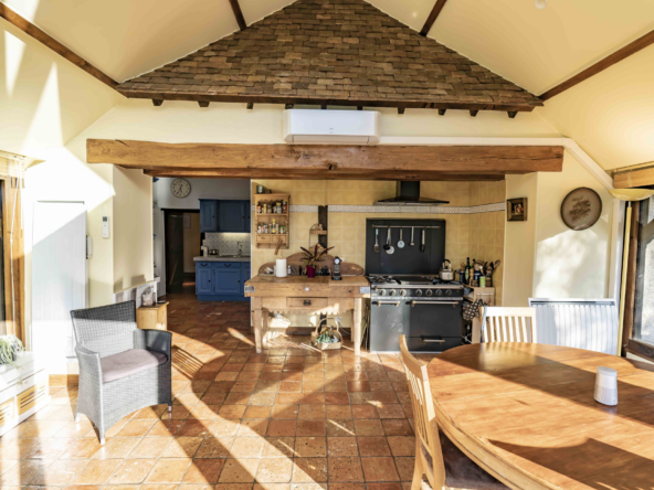 photo_b0bdad40b672621aec40d2c38ac69e2d