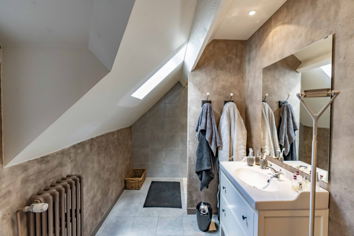 photo_b0e06639f207ceb550f4a97da02819b4