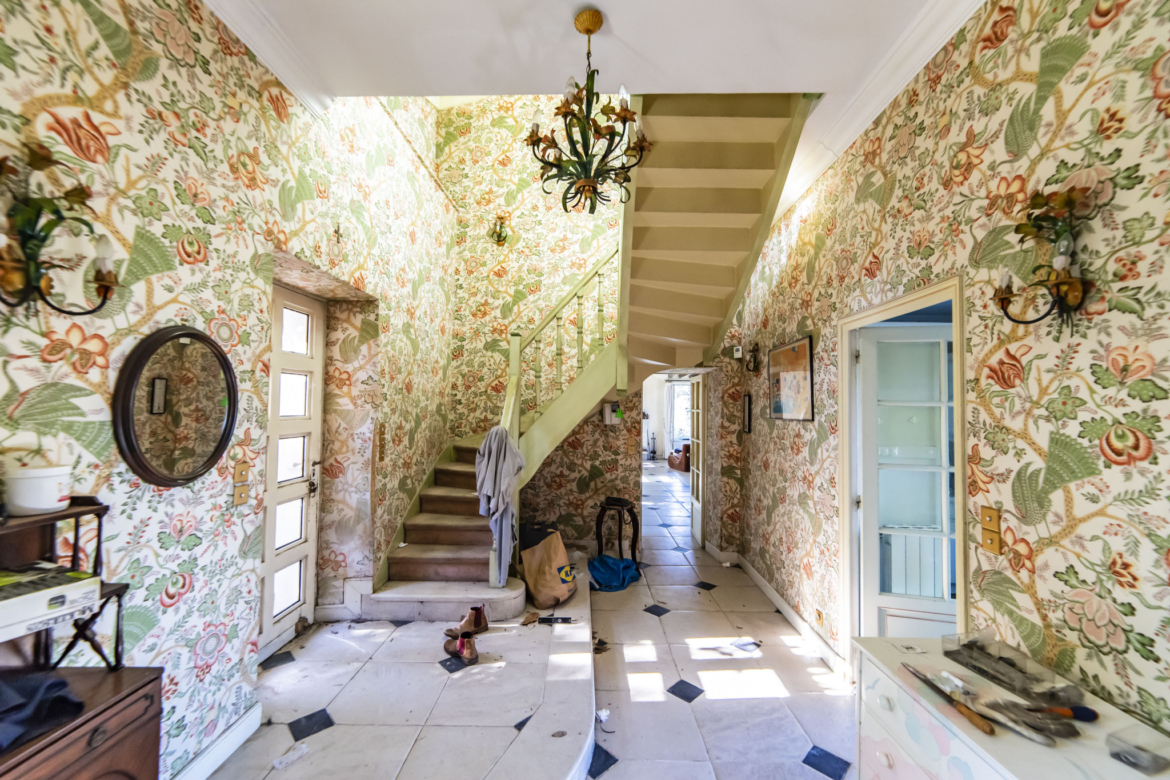 photo_b13689198845ca696d9367aa59361922