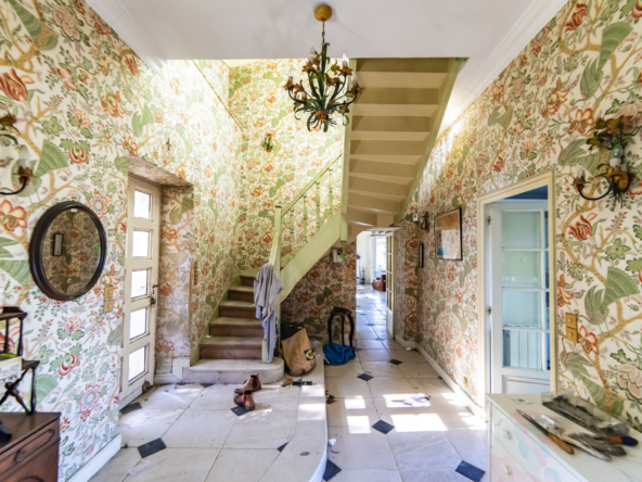 photo_b13689198845ca696d9367aa59361922