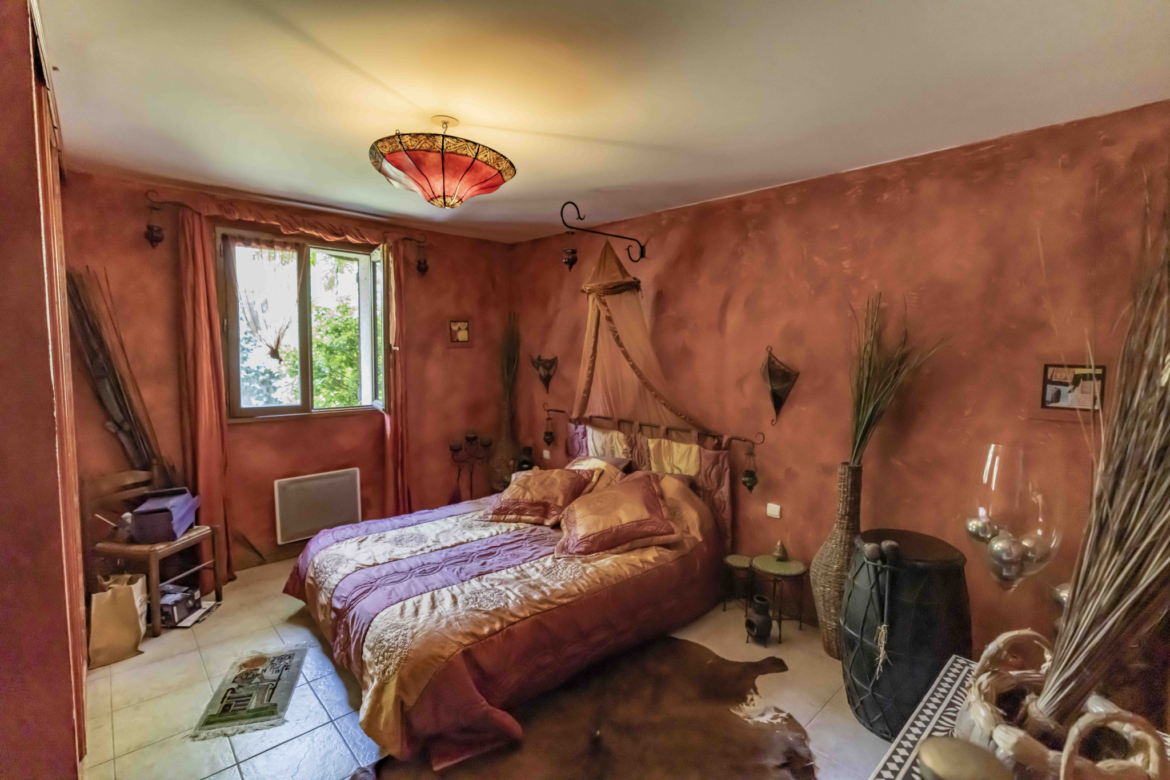 photo_b13da8fafacd7b9538ee293a5b7db15d