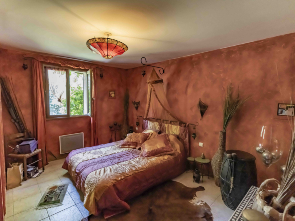 photo_b13da8fafacd7b9538ee293a5b7db15d