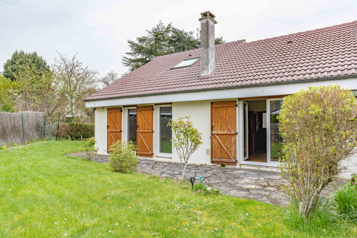 photo_b14358ce63161a63e4c2c7c28cd5f06a