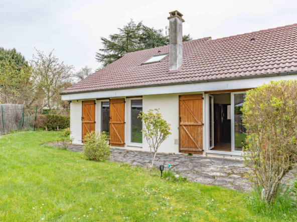 photo_b14358ce63161a63e4c2c7c28cd5f06a