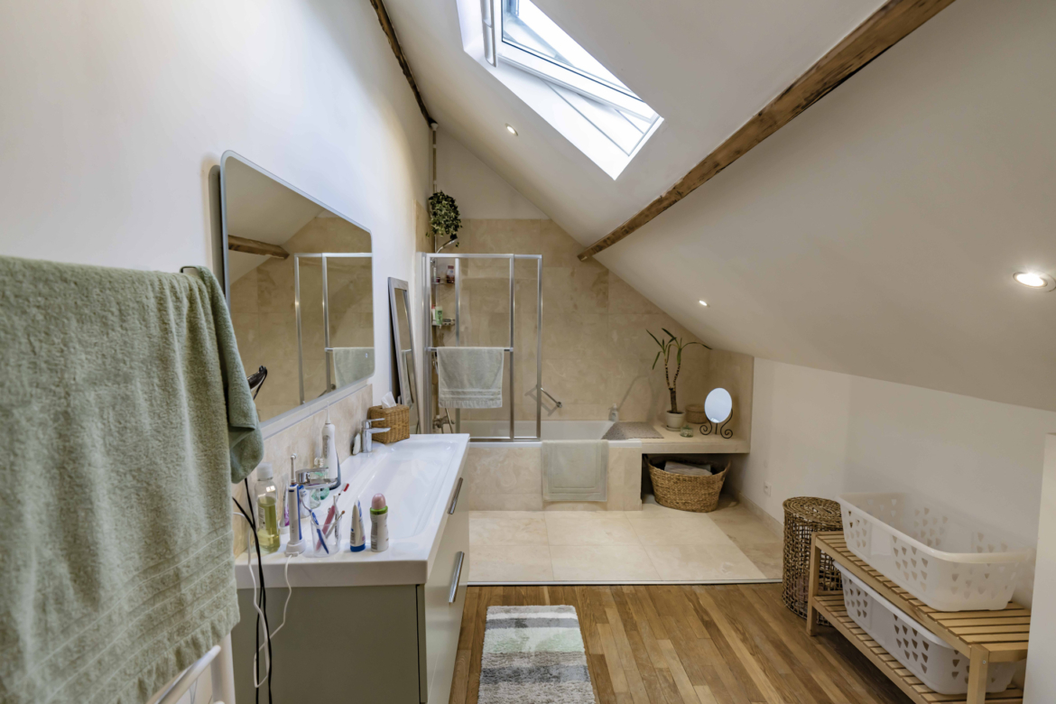 photo_b162be410d755c66f9a5278f64a88020