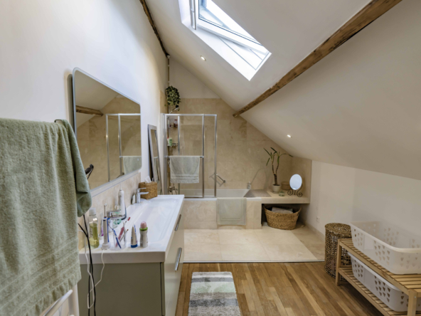 photo_b162be410d755c66f9a5278f64a88020