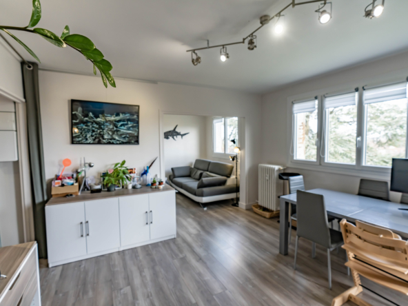 photo_b165a00a05f0d7b386bea0c5e9063adb