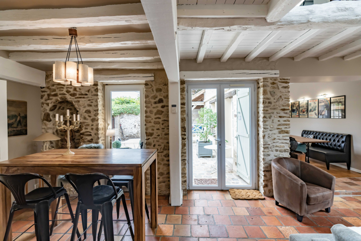 photo_b21b8cc4ba13144a7dbb7e701d4078c4