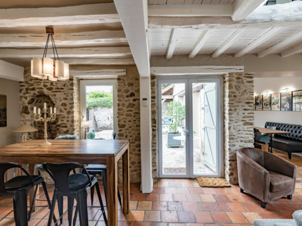 photo_b21b8cc4ba13144a7dbb7e701d4078c4