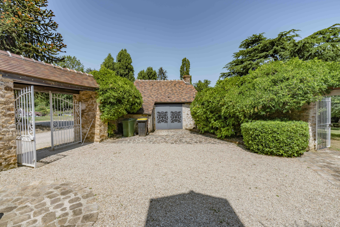 photo_b24b7e53337083eaa89a30e3522b63a4