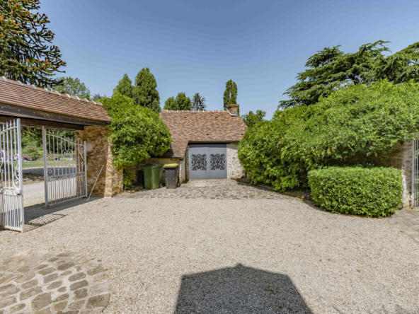 photo_b24b7e53337083eaa89a30e3522b63a4