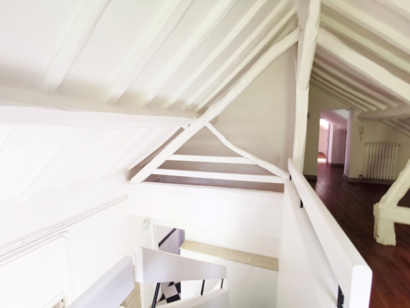 photo_b2859fe017839247015c198a1c291498