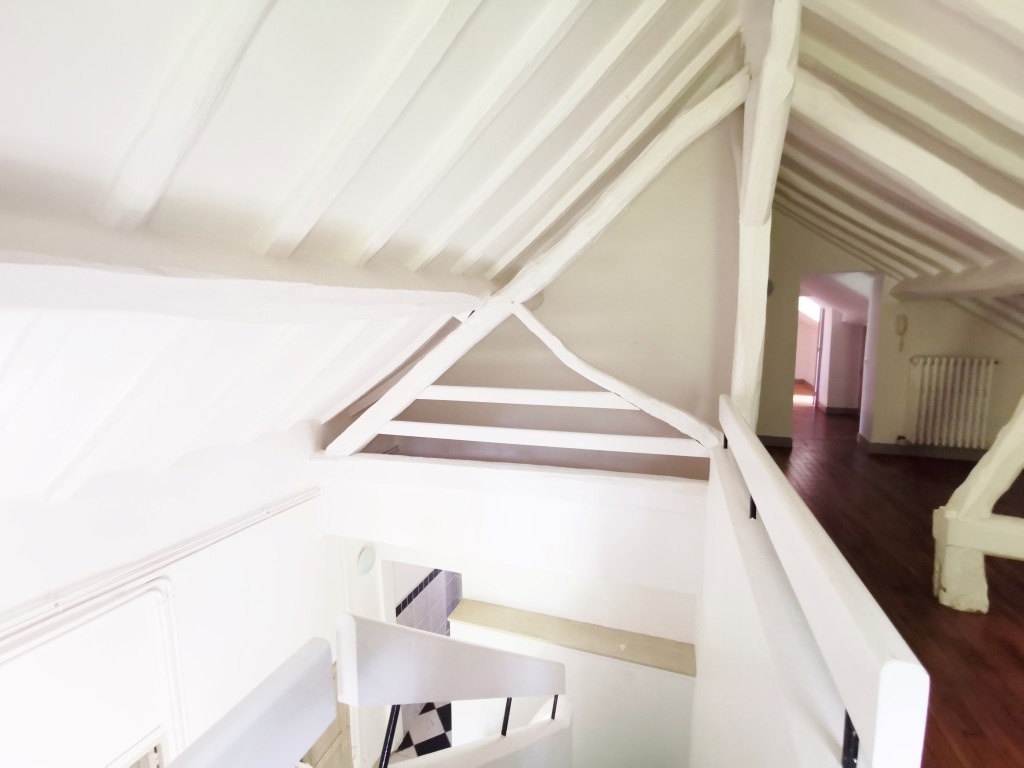 photo_b2859fe017839247015c198a1c291498