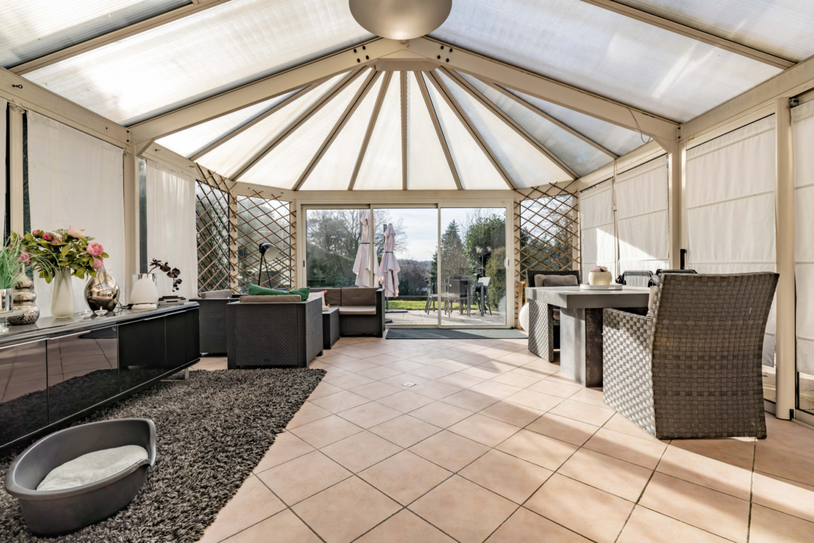 photo_b2c0fc557cb604c64cd49b12faef23fb